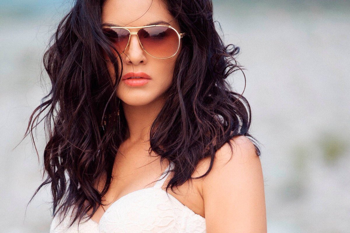 10 Facts about Sunny Leone, Whom you do not know...