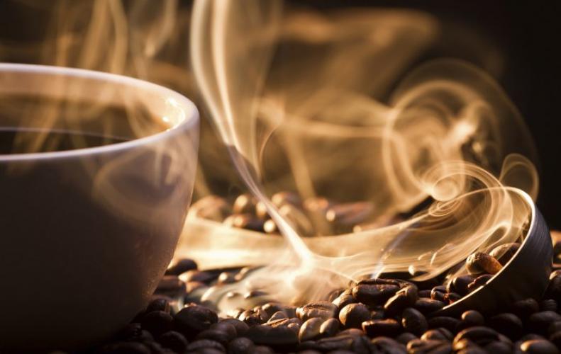 India is making the sweetest coffee in the world and it is m...