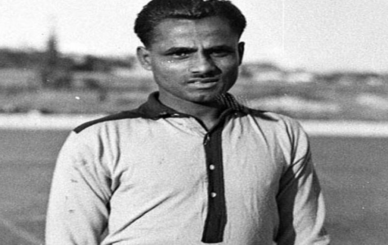 major-dhyan-chand-wizard-of-hockey-storytimes