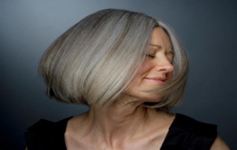 Haircuts for women over 50|Hairstyles for older women -StoryTimes