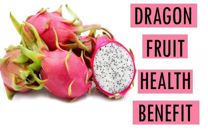 Amazing Health Benefits Of Dragon Fruit The List Of Top 10 Storytimes 4170