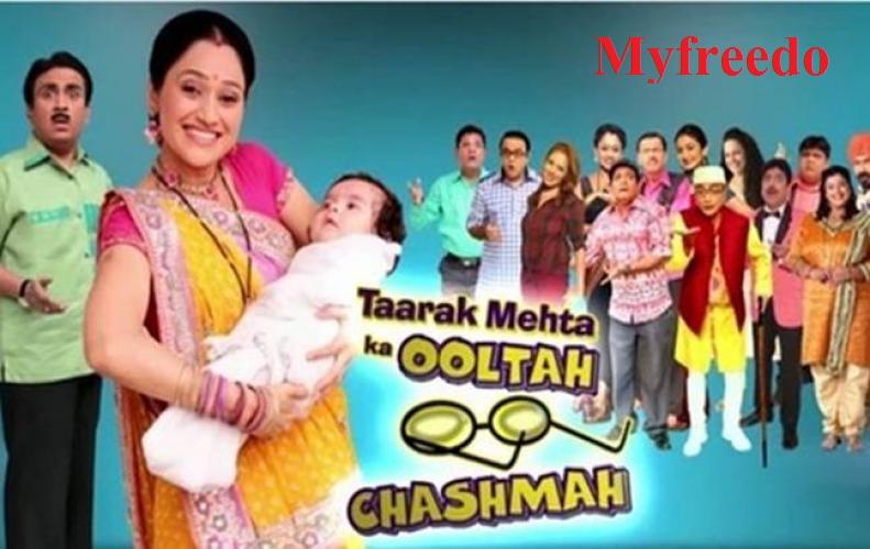 तारक मेहता का उल्टा चश्मा की रोचक बातें | Tarak Mehta Ka Ulta Chashma in Hindi